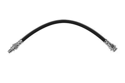 Manguera hidráulica de freno Sunsong centro trasero para Pontiac GTO 1964-1965 Foto 1 de 3
