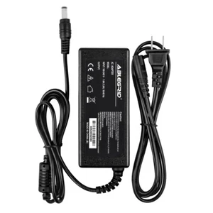 AC Adapter Charger for Sony PSVR PS VR Processor CUH-ZVR2 Power Supply Cord PSU - Picture 1 of 4