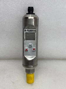Barksdale UDS 7 Elektronischer Druckschalter - Bild 1 von 7