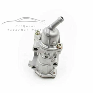 Válvula térmica de ralentí rápido Lx Dx Ex VTEC D15b7 D16Z6 para Honda Civic EG FITV 1992-95 - Imagen 1 de 4