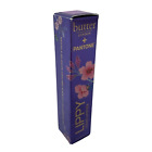 Butter London Pantone Lippy Liquid Lipstick In Wild Orchid New In Box