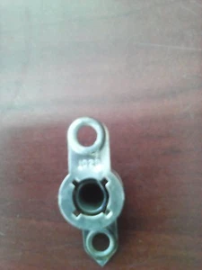 Cutler Hammer H1020 Heater Element overload - Picture 1 of 2