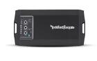 Rockford Fosgate T750x1bd Digital 1-Kanal Mono Block Amplifier 750 Watt RMS