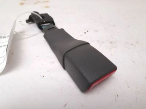 REAR RIGHT SEAT BELT BUCKLE fits TOYOTA PRIUS 2008 - Picture 1 of 9