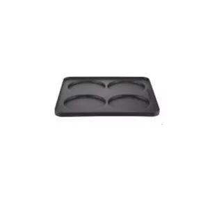Cuisinart WAF-300LPP Replacement Waffle Maker Lower Pancake Pate for WAF-300, WA - Picture 1 of 1