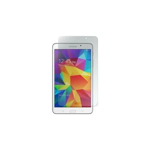2 X Screen Protector Matte for Samsung Galaxy Tab 4 7.0 Film - Picture 1 of 1