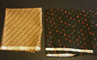 MODA Quilting Fabric: Oak Haven -  2 pcs =  3 full yds total   - AD-2  EB700