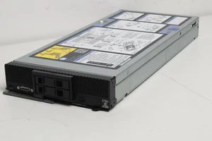Lenovo Flex System X240 M5 Blade server System Board 00MW807 - Picture 1 of 6