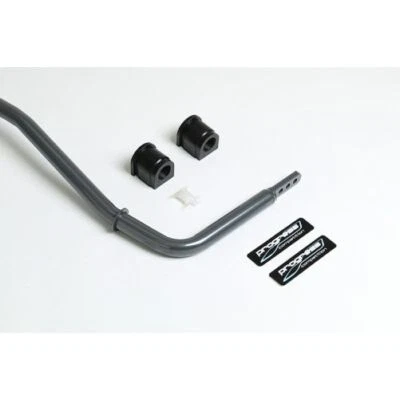Progress 61.1134 Front Anti-Sway Bar For 2016 Mazda MX5 ND NEW - Image 1 of 3