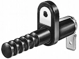 Interruptor Hella 6ZF 007 239-001, contacto puerta - Imagen 1 de 3