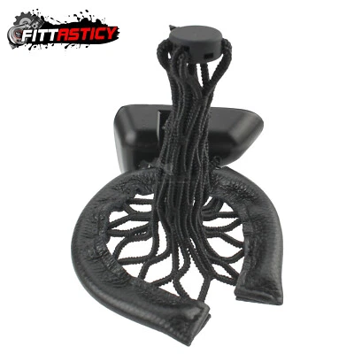 Center Console Cup Can Holder Tray for Mercedes-Benz G550 2009-2018 new - Image 1 of 4