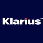Klarius Exhaust Clamp Connect Pipe D56-60.5Mm L95Mm 430474