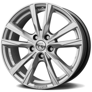 Cerchi in lega per CADILLAC Bls 17" - MOMO REDS K2 SILVER - Imagen 1 de 1