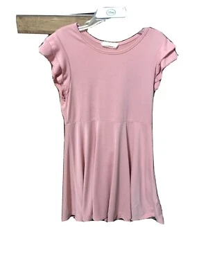 Vestido para niñas Foto 1 de 4