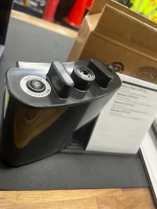 3M Battery Pack , NiCd - Picture 1 of 4