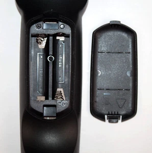 Verizon FiOS VZ P265v3 RC Replacement TV Remote Control Tested Working - Picture 1 of 3