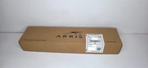 DWV2-9590-10 Arris Corwave Dual TX VAR Out 10DBM CHP-DWV2-9590-10-L - Picture 1 of 5