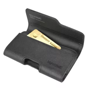 Custodia Pouch Portafoglio per Nokia 110 105 225 215 5310 2020 220 105 (2019) 210 - Foto 1 di 3