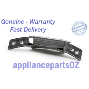 0045300029 Westinghouse Dryer Door Hinge - Picture 1 of 1