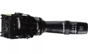 Interruptor limpiaparabrisas delantero para 2014 2015 2016 2017 2018 Kia Forte Cerato (sedán) - Imagen 1 de 1