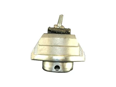 For 2006-2007 BMW 525xi Engine Mount Front Left 89658NVSK 3.0L 6 Cyl - Image 1 of 2