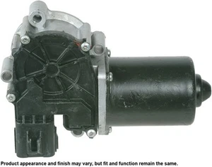 A1 Cardone 48-304 Transfer Case Motor For 04-09 Chrysler Dodge Aspen Durango - Picture 1 of 10
