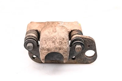 03 Polaris Trail Blazer 250 2x4 Front Right Brake Caliper - Image 1 of 3