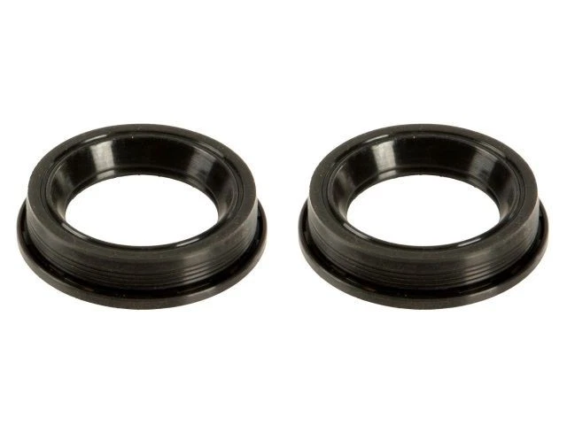 Junta de cubierta de válvula para Jaguar S 2000-2002 tipo 4,0 L V8 2001 JH881RC Foto 1 de 1