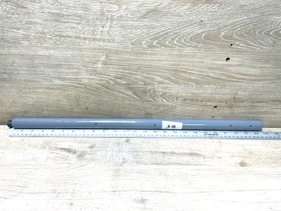 Recortadora de cuerdas Craftsman WS4200 4 ciclos carcasa superior y eje de transmisión OME S10 USADA Foto 1 de 4