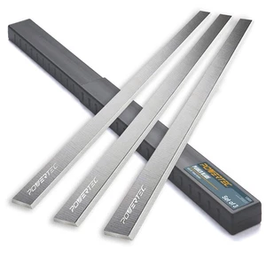 Lame pialla 15 pollici per Delta Dc380 22677 22680 22780x 22785x 22790x 22795x Pl - Foto 1 di 6
