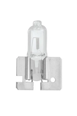 12v 55w H2 X511 Halogen Headlamp fits RENAULT R5 1.1 80 to 95 Ring Quality New - Image 1 of 4