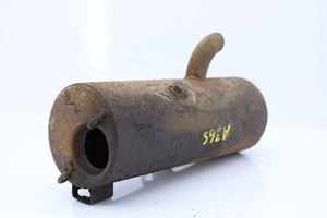 2004 Polaris Sportsman 500 HO Muffler Exhaust Silencer 1261042-029 JP3 - Picture 1 of 8