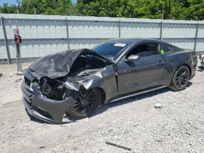 Conjunto de luz de giro/estacionamiento usada se adapta a: Ford Mustang 2017 lámpara de estacionamiento giro Foto 1 de 4