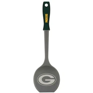 Pinza de ventilador Green Bay Packers - Imagen 1 de 4