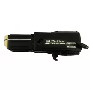 MAKITA 193024-4 BFR450, DFR450, 6833 & 6835 AUTOFEED SCREW GUN REPLACEMENT HEAD - Picture 1 of 1