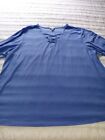 Ladies Plus Size 22/24 Pullover Top By Cato