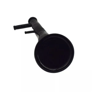 Engine Coolant Water Connecting Pipe 19505-P0A-000 For 1994-1997 Honda Accord - Picture 1 of 8