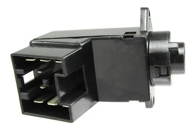 Ignition Switch  Airtex  1S6271 - Image 1 of 4