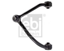 FEBI BILSTEIN 174761 Bras de suspension pour KIA SORENTO I (JC) Avant Gauche