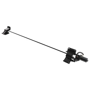 Left Board Motor Assembly For Ford Expedition Lincoln Navigator 9L7Z16A507B 07 - Picture 1 of 11
