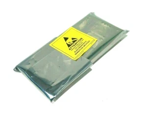 NEW LIEBERT 02-790886-00 CIRCUIT BOARD 0279088600 - Picture 1 of 2