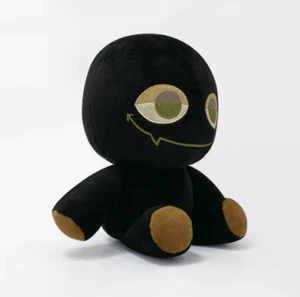 Nuevo Juguete de Peluche Bob Batallas de Bofetadas de Tendencia - Lindo, Suave, Niños y Decoración de Escritorio Regalo - Imagen 1 de 3