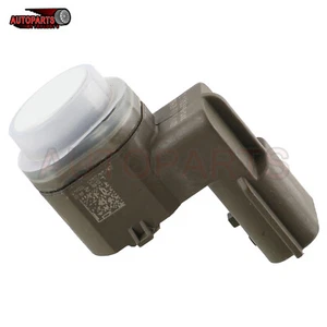 28438-9UF1A Parking Sensor for Nissan TITAN XD Pickup 5.6L V8 2020 2021-2023 - Picture 1 of 9