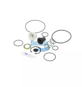 102802N, 1676687C91 R12 R14 Bendix Relay Valve Repair Kit OEM - Bild 1 von 7