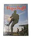 Baseball by Walter Iooss, Roger First 1st Edition LN HC 1984
