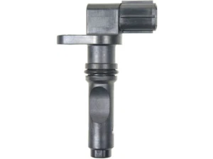 For 2020 Lexus RX450h Reference Sensor SMP 92125HDPD 3.5L V6 - Picture 1 of 2
