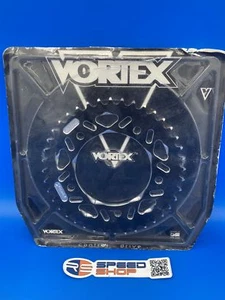 Vortex 654A-40 Rear Sprocket 40T - Picture 1 of 2