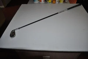 TaylorMade Burner XD Single 6 Iron RE*AX M-Flex Graphite Shaft Right Handed - Imagen 1 de 9