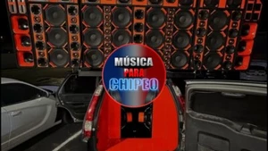 Chuchero Usb Flash Drive 16gb 2000+ Songs - Picture 1 of 2
