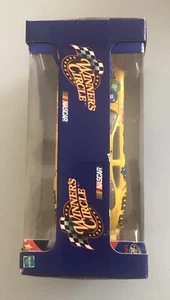 2000 Winners Circle 1:24th VALUE PACK Jeremy Mayfield #12/ Ken Schrader #36 - Picture 1 of 3